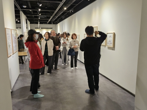 a09253208818dbeac6fd376e8636868b_1773799