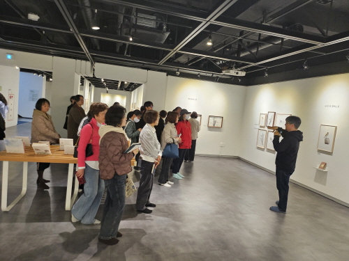 a09253208818dbeac6fd376e8636868b_1773799