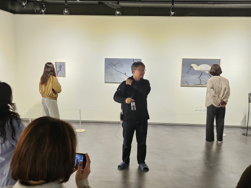 a09253208818dbeac6fd376e8636868b_1773799