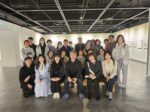 a09253208818dbeac6fd376e8636868b_1773799