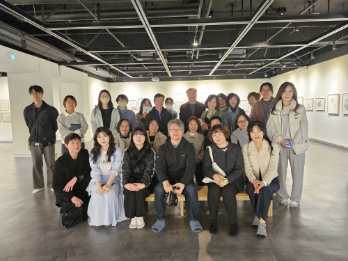 a09253208818dbeac6fd376e8636868b_1773799